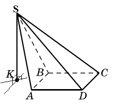 0602cyig-9503-234x219.png