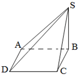 0602cyj5-6786-165x156.png