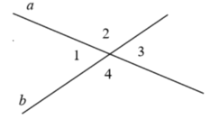 0602cyku-5fa8-233x132.png
