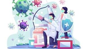 Клітина- структурно-функціональна одиниця організмів. Прокаріоти.  Одноклітинні еукаріоти.