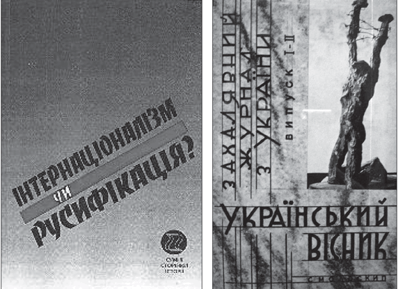 0602cyss-408d-572x415.png