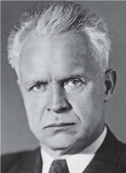 http://lv.testportal.gov.ua:8080/images/his/2147_1.png