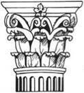 0602czcg-3488-123x137.jpg