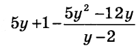 0602czgv-a76a-199x73.png