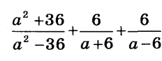 0602czkl-a1dc-232x88.png