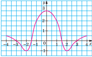 0602czv5-686a-313x196.png