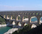 0602d00x-adbc-145x116.jpg