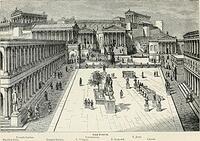 0602d034-a54e-200x141.jpg