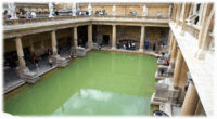 0602d03u-37dd-200x110.png