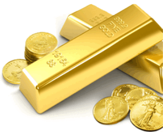 0602d0bp-d94b-318x258.png