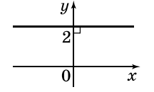 0602d0c4-96ea-216x130.png
