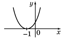 0602d0cc-5f38-226x135.png