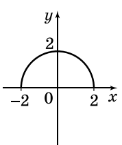 0602d0ct-cc82-178x210.png