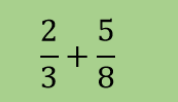 0602d0fi-488f-178x102.png