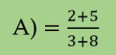 0602d0fm-5784-165x78.png