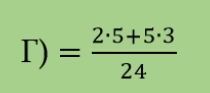 0602d0g5-430a-210x93.png