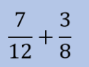 0602d0hj-2f0b-125x95.png