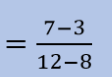 0602d0hw-063d-112x77.png