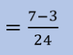 0602d0i0-1fe4-103x78.png