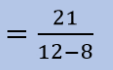 0602d0i4-e135-113x70.png