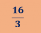 0602d0iz-d79f-85x69.png