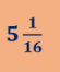 0602d0j5-6487-55x66.png