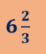 0602d0jb-c01c-46x54.png