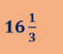 0602d0jc-5478-72x61.png