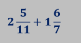 0602d0jw-13ea-168x90.png