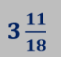 0602d0k0-df39-61x57.png