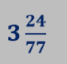 0602d0k3-38d6-67x64.png