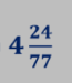 0602d0k5-c289-65x75.png
