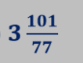0602d0k7-5412-83x63.png