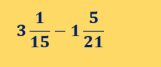 0602d0nr-fe78-234x98.png