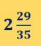 0602d0nt-36b8-60x67.png