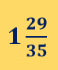 0602d0nx-36a2-58x70.png