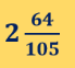0602d0o2-3710-69x62.png