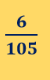 0602d0o7-4078-50x80.png