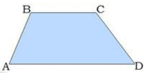 0602d0ut-8042-301x151.png