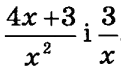 0602d0ym-ff8a-121x73.png