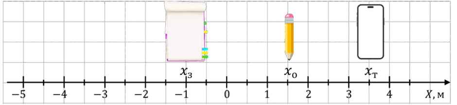 0602d0zz-6967-940x216.png