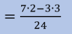 0602d10y-f895-143x68.png