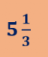0602d119-cef5-48x57.png