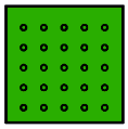 0602d17w-5f96-118x119.png