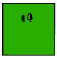 0602d1d0-cd3a-117x118.png