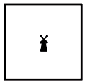 0602d1eo-f6bd-123x119.png