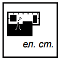 0602d1fz-10e3-120x119.png