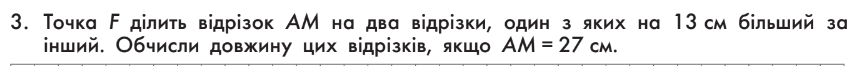 0602d1gm-060b-858x66.png