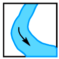 0602d1gw-c678-120x119.png