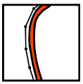 0602d1ho-7d08-118x119.png